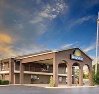 Days Inn by Wyndham Demopolis - USA Accommodation