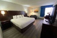 Book Havelock Hotels, Tourism Bookings Tourism Bookings