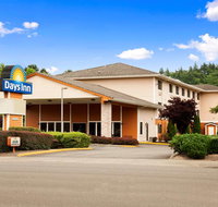 Days Inn by Wyndham Kent 84th Ave - Tourism Bookings