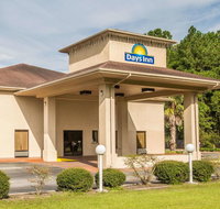 Days Inn by Wyndham Lake City I-10 - Tourism Bookings