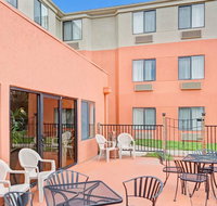 Days Inn by Wyndham Olathe Medical Center - Tourism Bookings