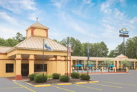 Book Orangeburg Hotels, Tourism Bookings Tourism Bookings