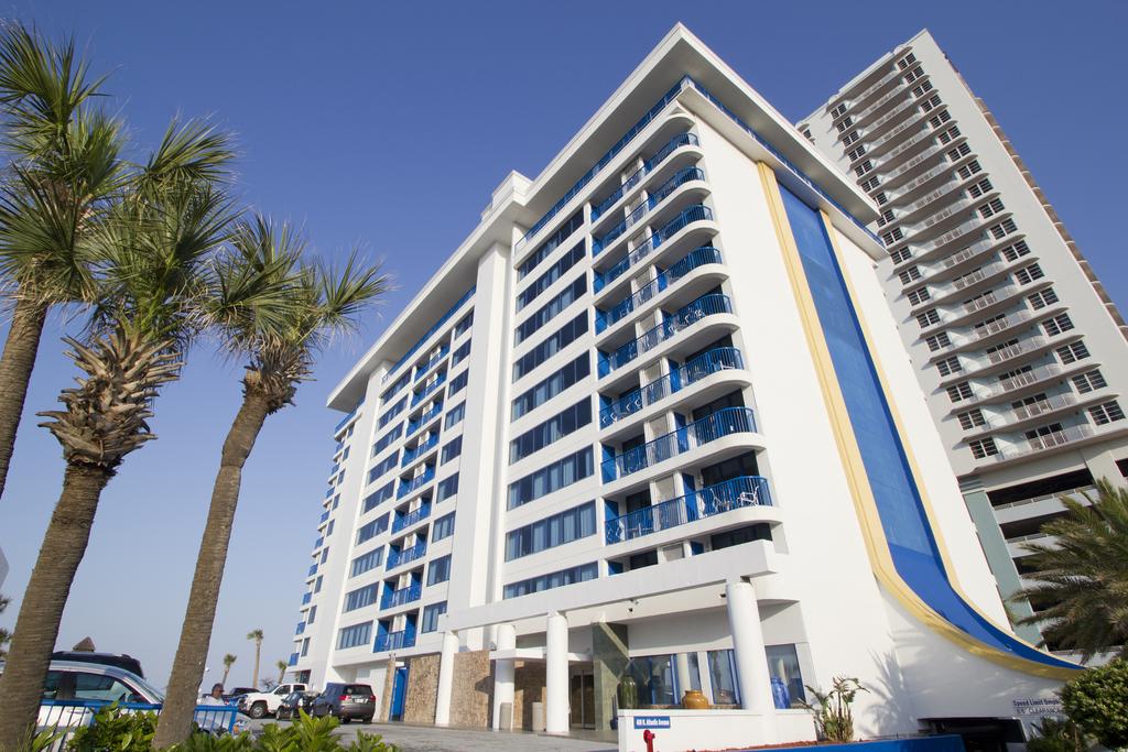 Daytona Beach Regency By Diamond Resorts - thumb 1