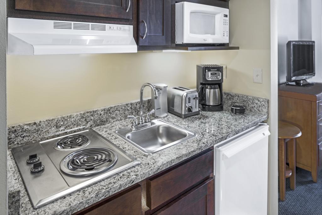 Daytona Beach Regency By Diamond Resorts - thumb 2