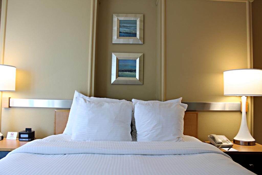 Daytona Beach Regency By Diamond Resorts - thumb 3