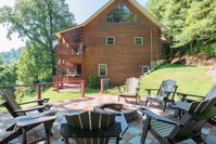 Daze Off Cabin Cabin Tourism Bookings