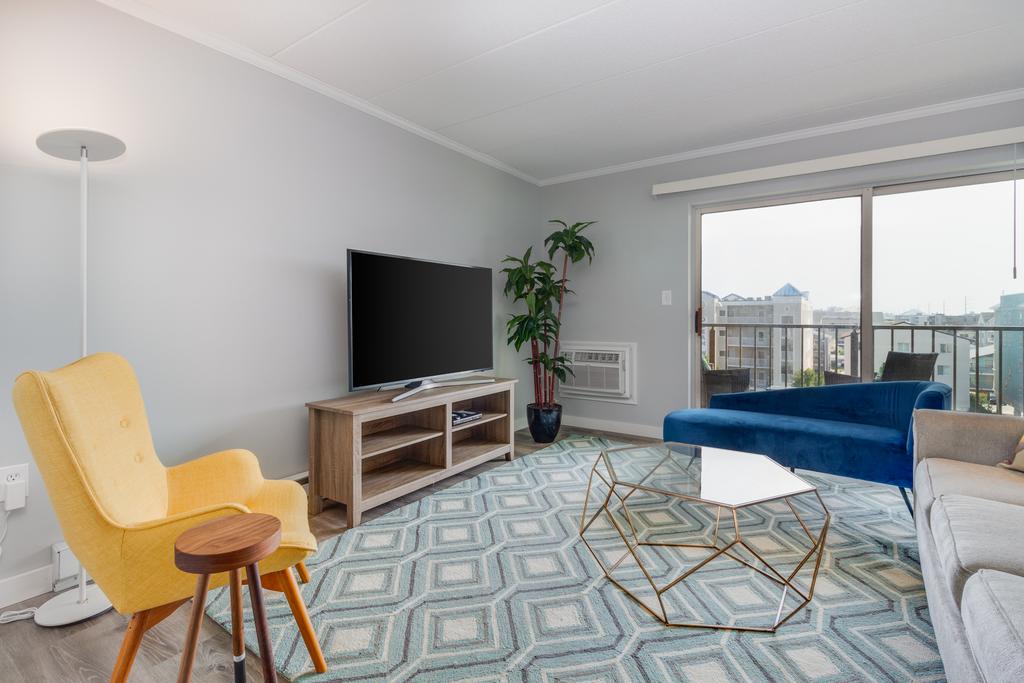 Dazzling Diamond Head - thumb 3