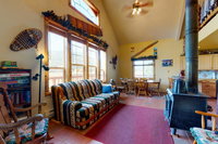 DDS Dreams Tourism Bookings