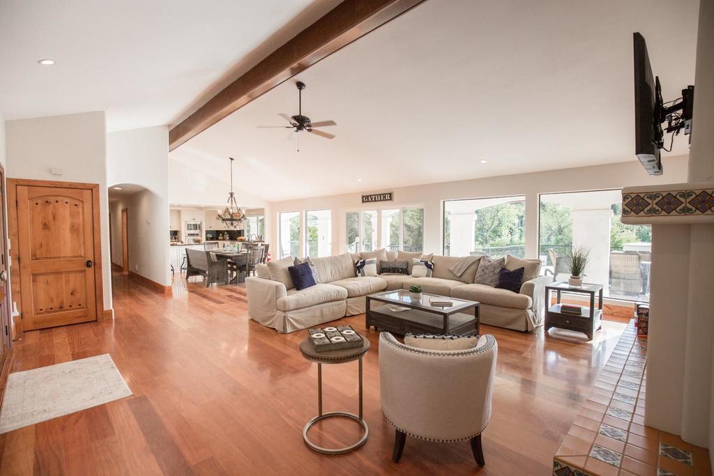 De Luz By AvantStay - thumb 2