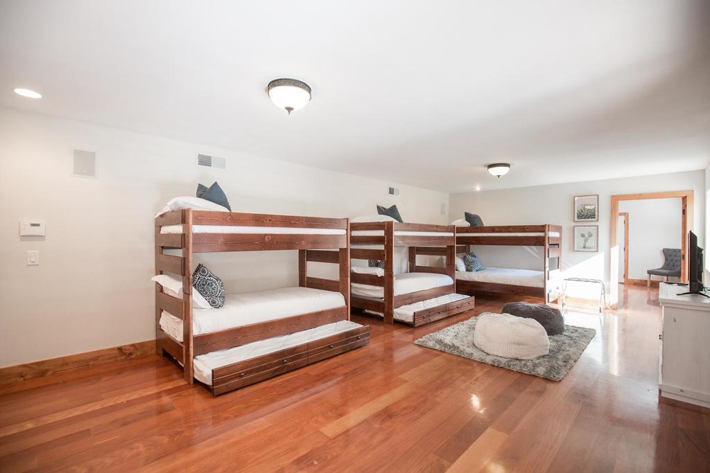 De Luz By AvantStay - thumb 1