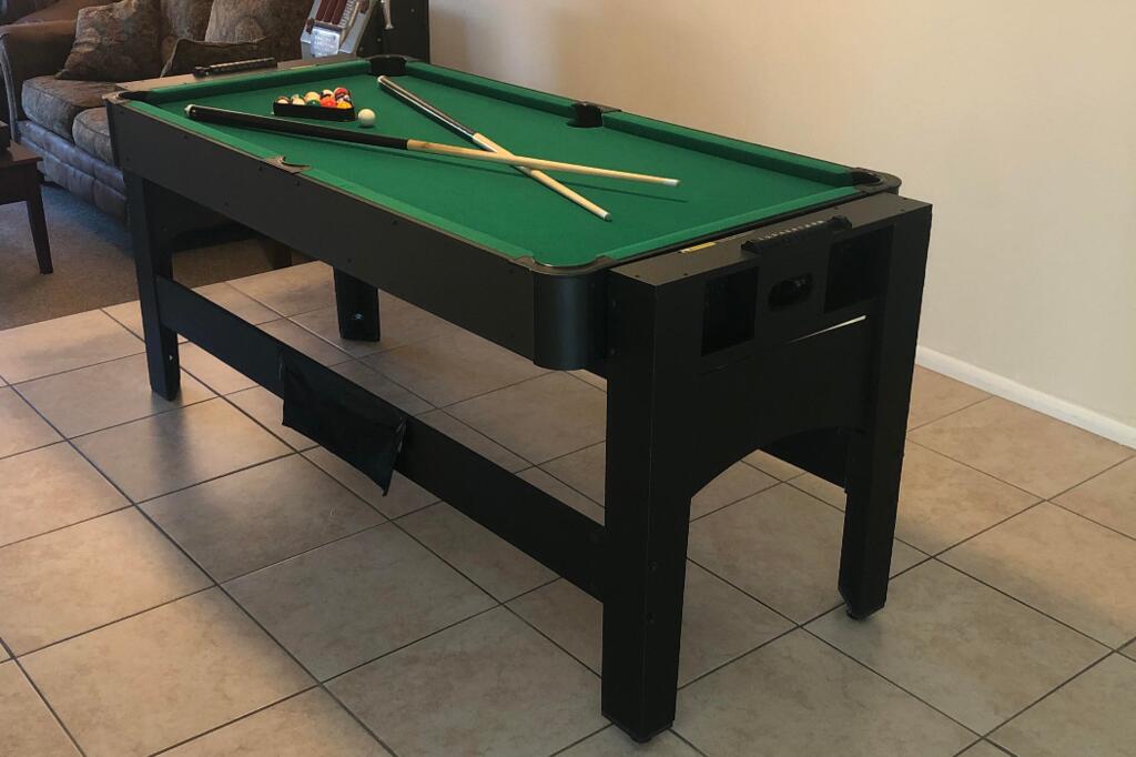 DE PLA HOUZZ Newly Remodeled 2bd/1ba - thumb 3