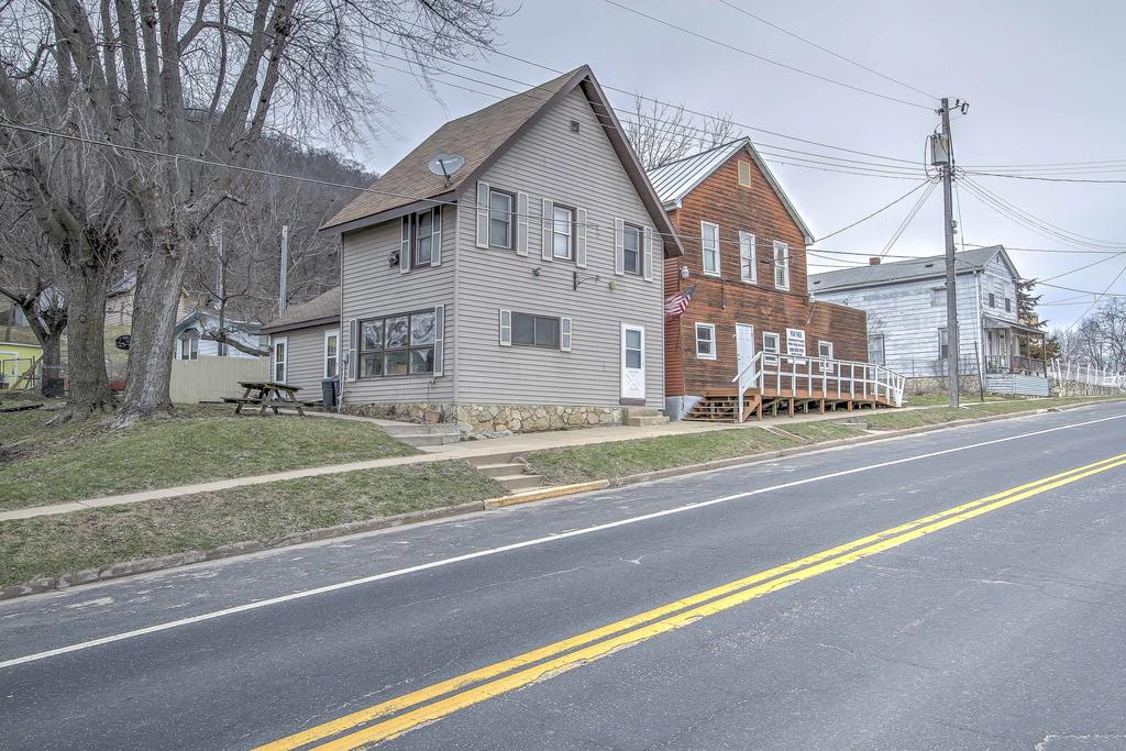 De Soto Studio - Ideal For Couples, Walk To Main St - thumb 1