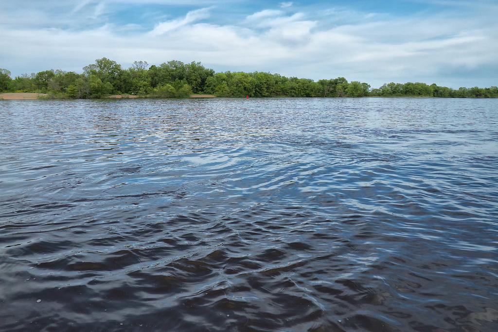 De Soto Studio - Ideal For Couples, Walk To Main St - thumb 0