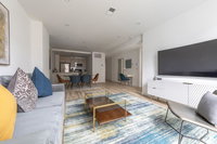 Deedee's Lofts on Jackson USA Accommodation