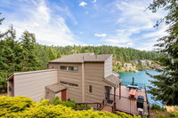 Deepwater Delight Hotels Santiago