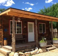 Deer Crossing - Tourism Bookings