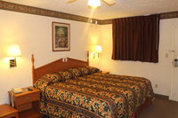 Book Adamsville Hotels, Tourism Bookings Tourism Bookings