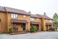 Deerfield Village 134 Tourism Bookings