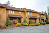 Deerfield Village 42 Tourism Bookings