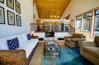 Book Black Butte Ranch Hotels, Tourism Bookings Tourism Bookings