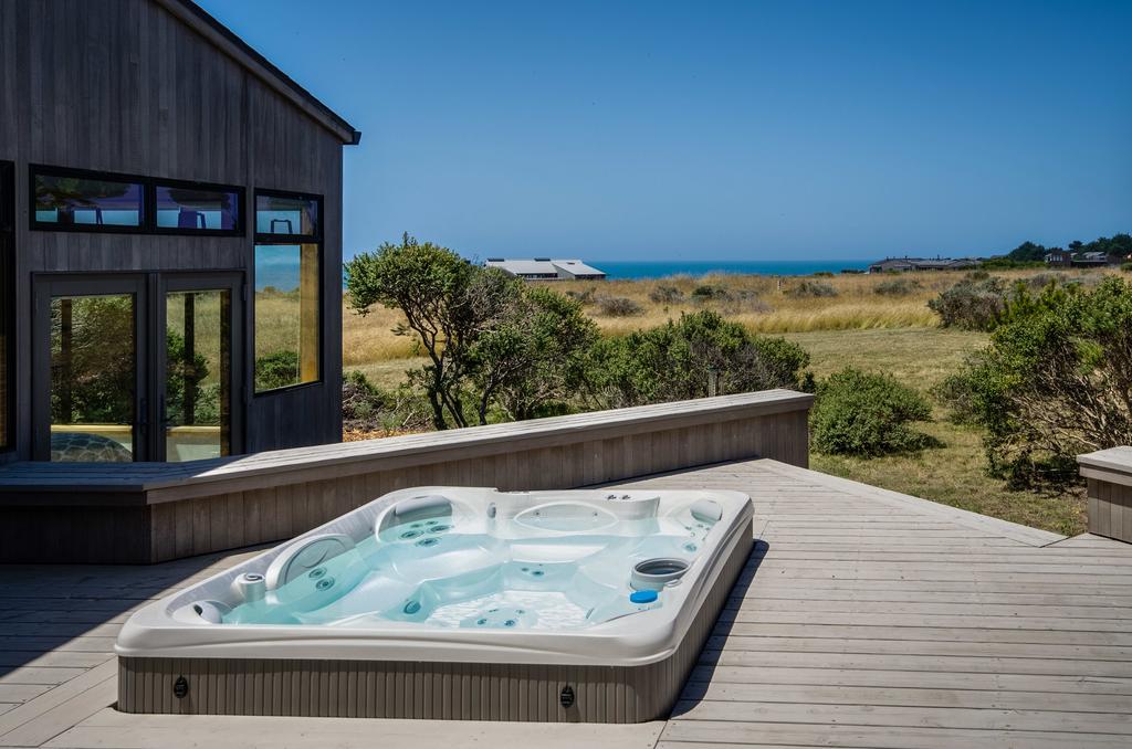 Del Mar Meadow - thumb 2