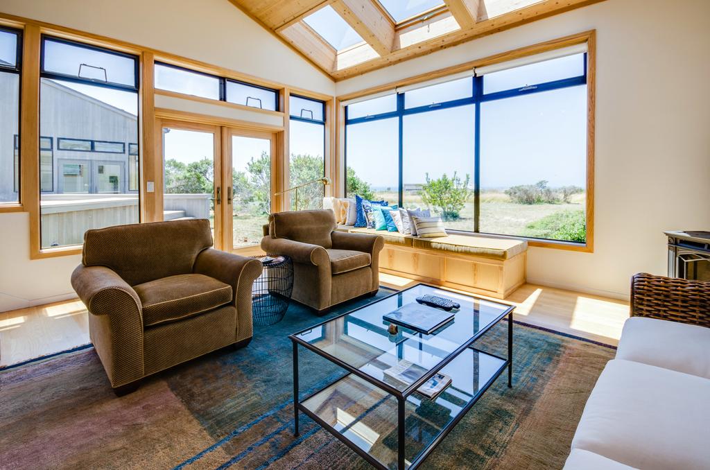 Del Mar Meadow - thumb 1