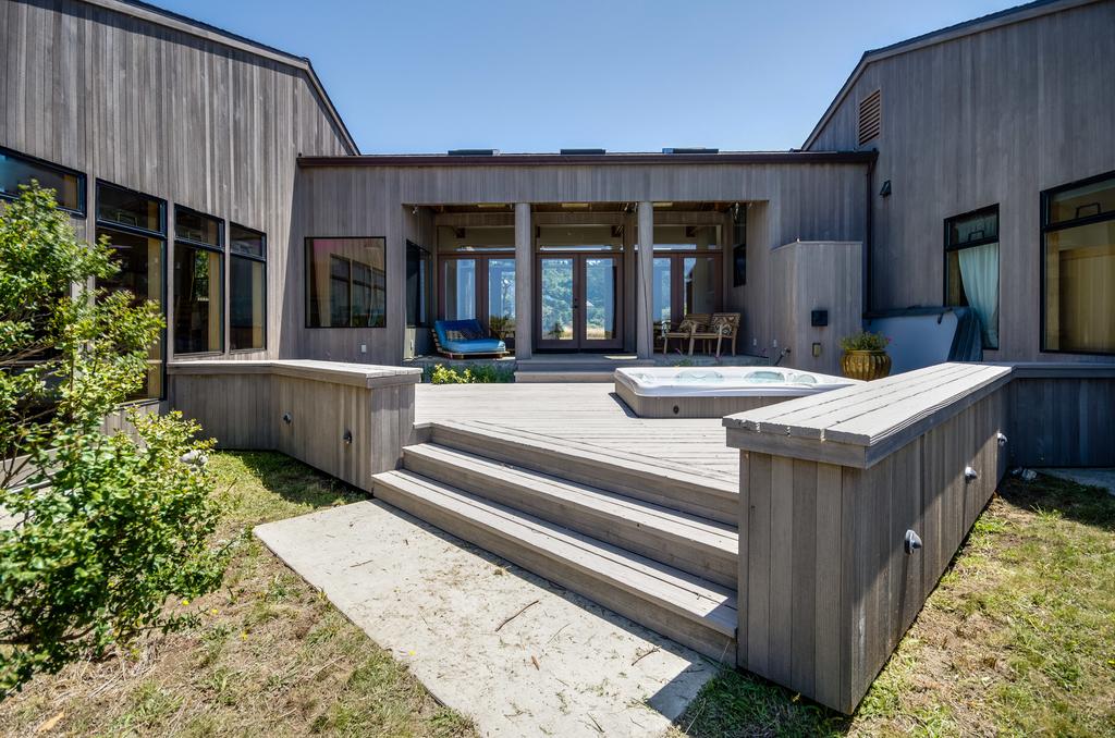 Del Mar Meadow - thumb 3