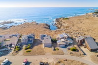 Del Mar Point Tourism Bookings