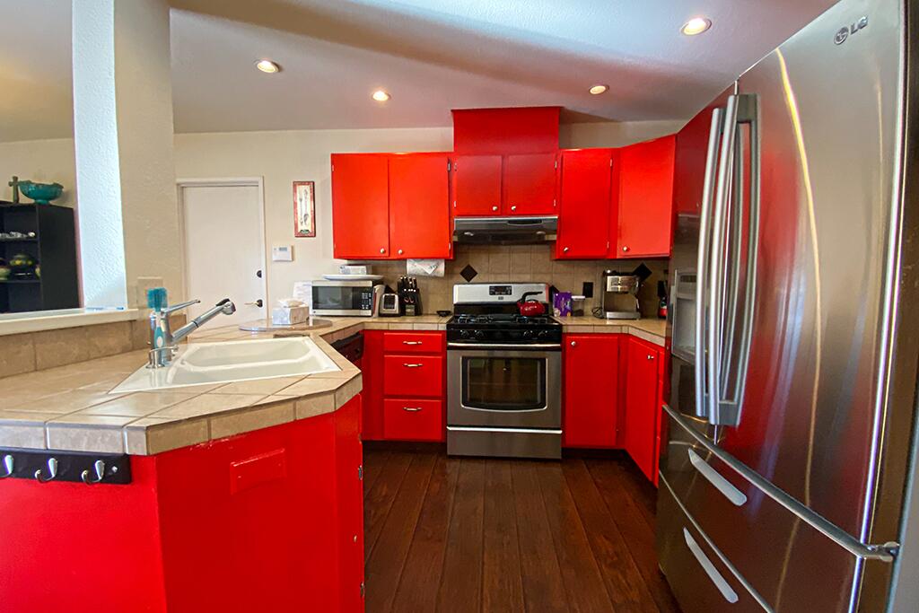 Del Sol Condo - thumb 3