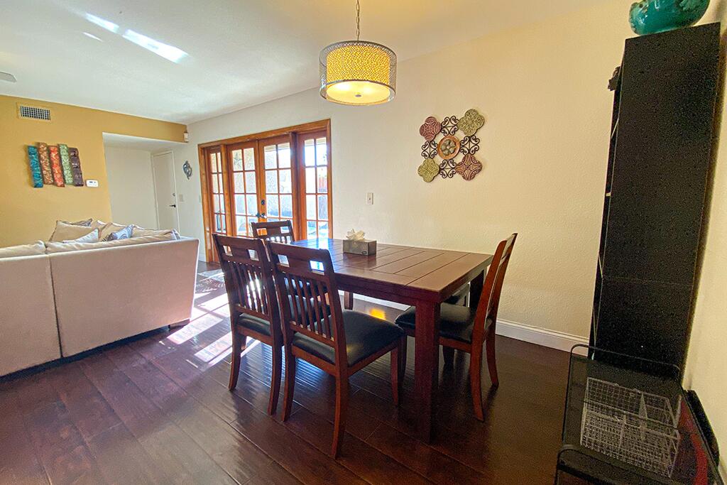 Del Sol Condo - thumb 2