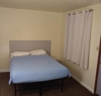 Del-Mae Motel - Tourism Bookings