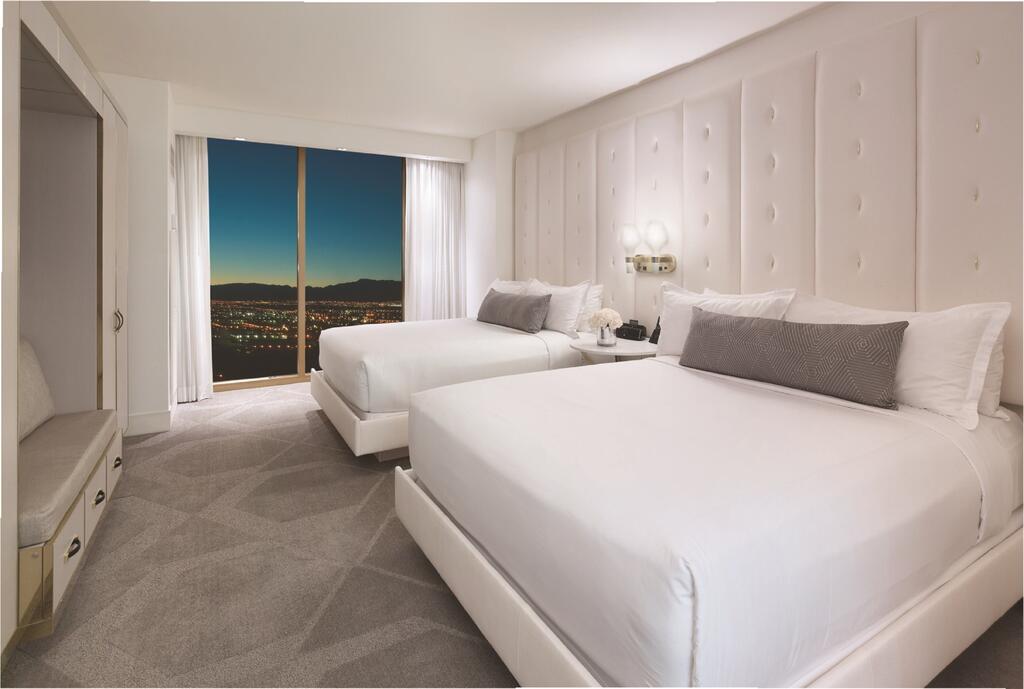 Delano Las Vegas By Suiteness - thumb 3