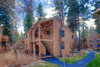 Delighful McCloud by Lake Tahoe Accommodations Tourism Bookings