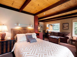 Delightful Atelier Getaway