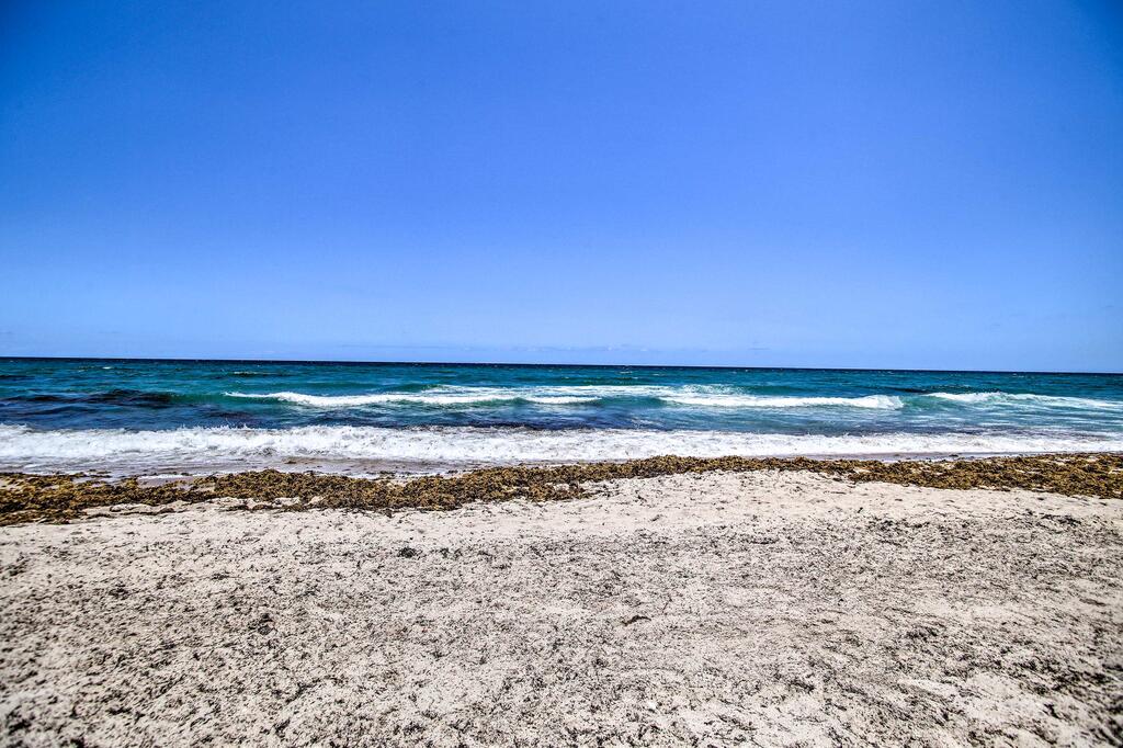 Delray Beach Home - Walk To Shops & Ocean! - thumb 2