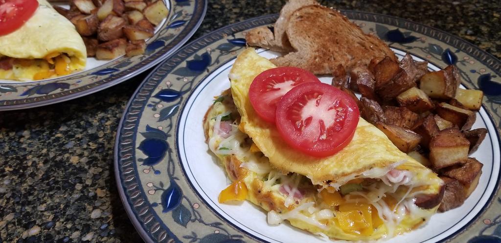 Delta Street Inn - thumb 1