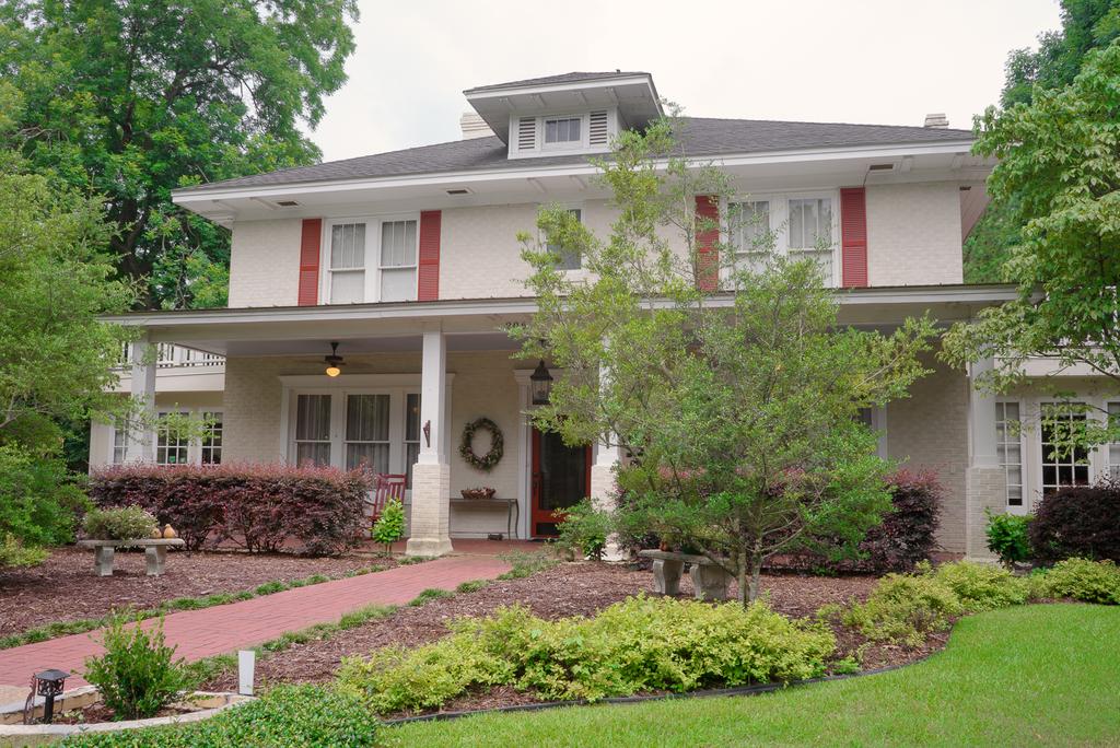 Delta Street Inn - thumb 2