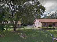 Book Fort Valley Hotels, Tourism Bookings Tourism Bookings