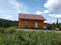 Book Healy Hotels, Tourism Bookings Tourism Bookings