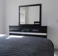 Denver Ballpark Apartments 30 Day Stays - Tourism Bookings