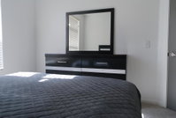 Denver Ballpark Apartments 30 Day Stays Tourism Bookings
