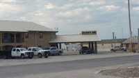 Derrick Inn Tourism Bookings
