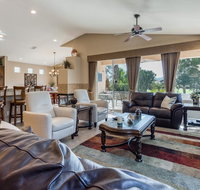 Desert Delight - Hotels Santiago