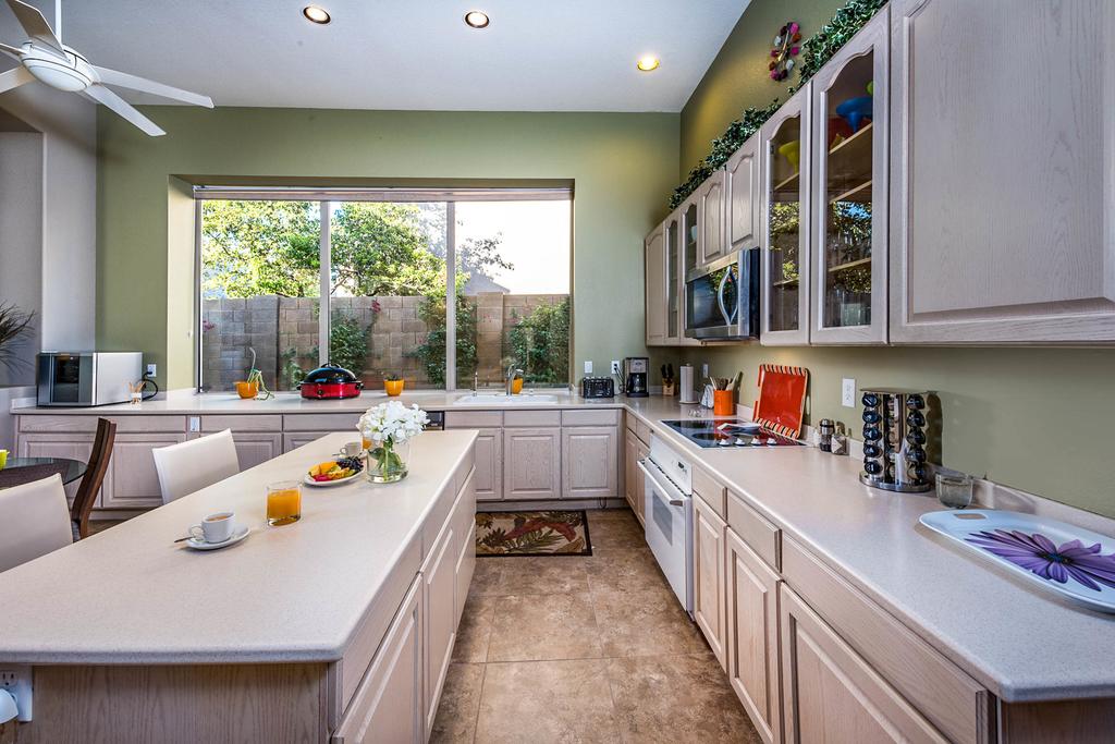 Desert Foothills - thumb 3