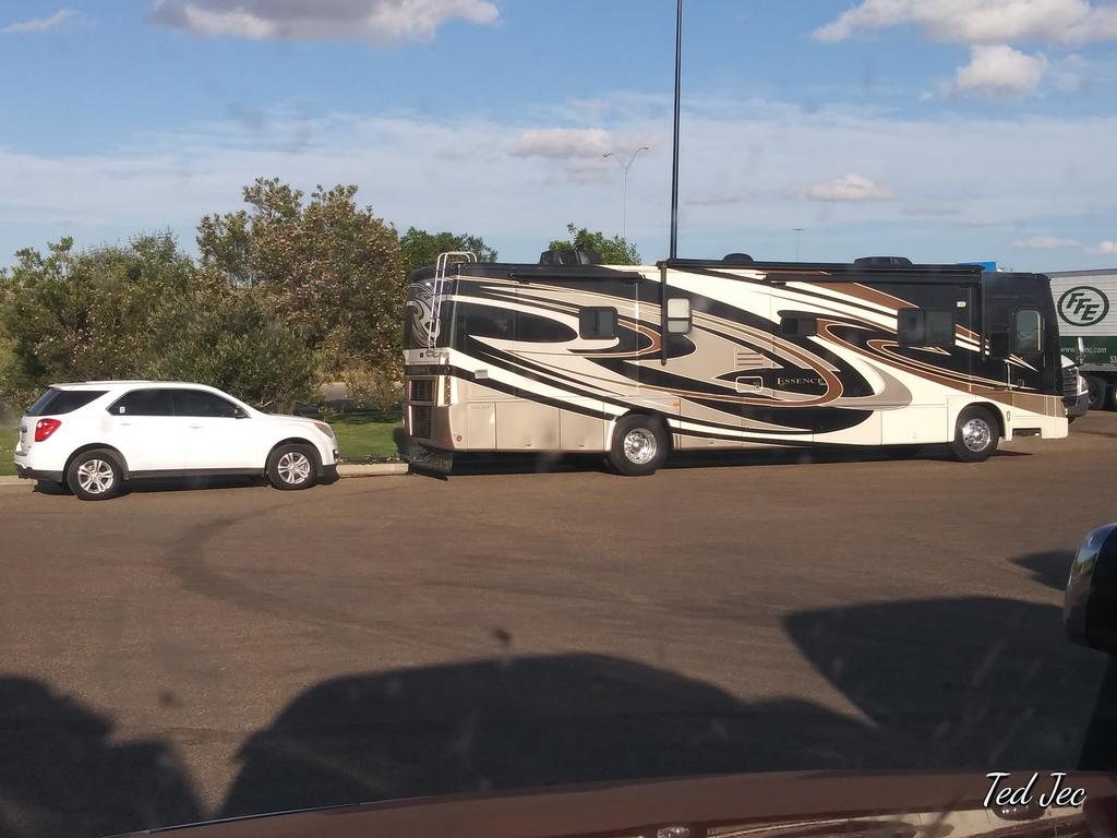 Desert Gardens Oasis At Lobo, Texas - thumb 2