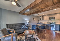 Desert Getaway with Patio about 6 Mi to Tonto Natl Forest USA Accommodation