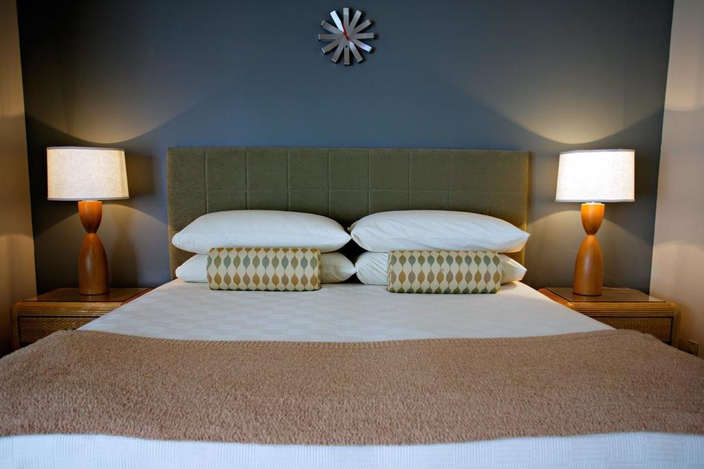 Desert Hills - thumb 1