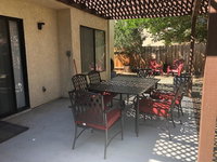 Book Ridgecrest Hotels, USA Accommodation USA Accommodation