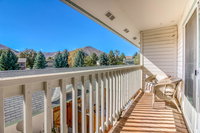 Book Hailey Hotels, Hotels Santiago Hotels Santiago