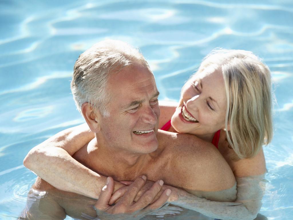 Desert Song At Monterey Country Club - thumb 1